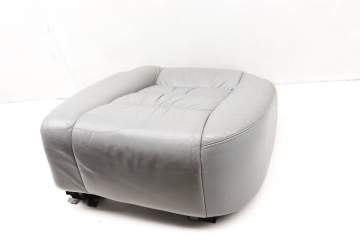 Lower Seat Bottom Cushion 7L5885405AE 95552231305