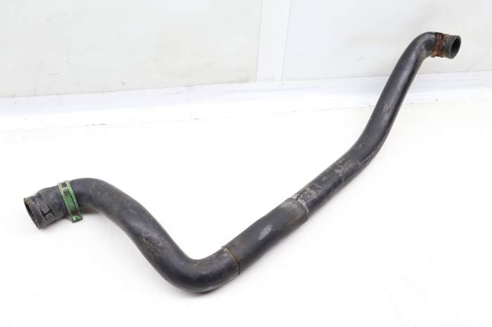 Radiator Coolant Hose / Line 074121051D main product photo