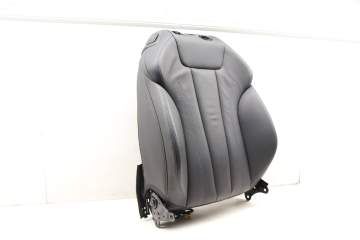 Upper Backrest Seat Assembly 8W6881806G