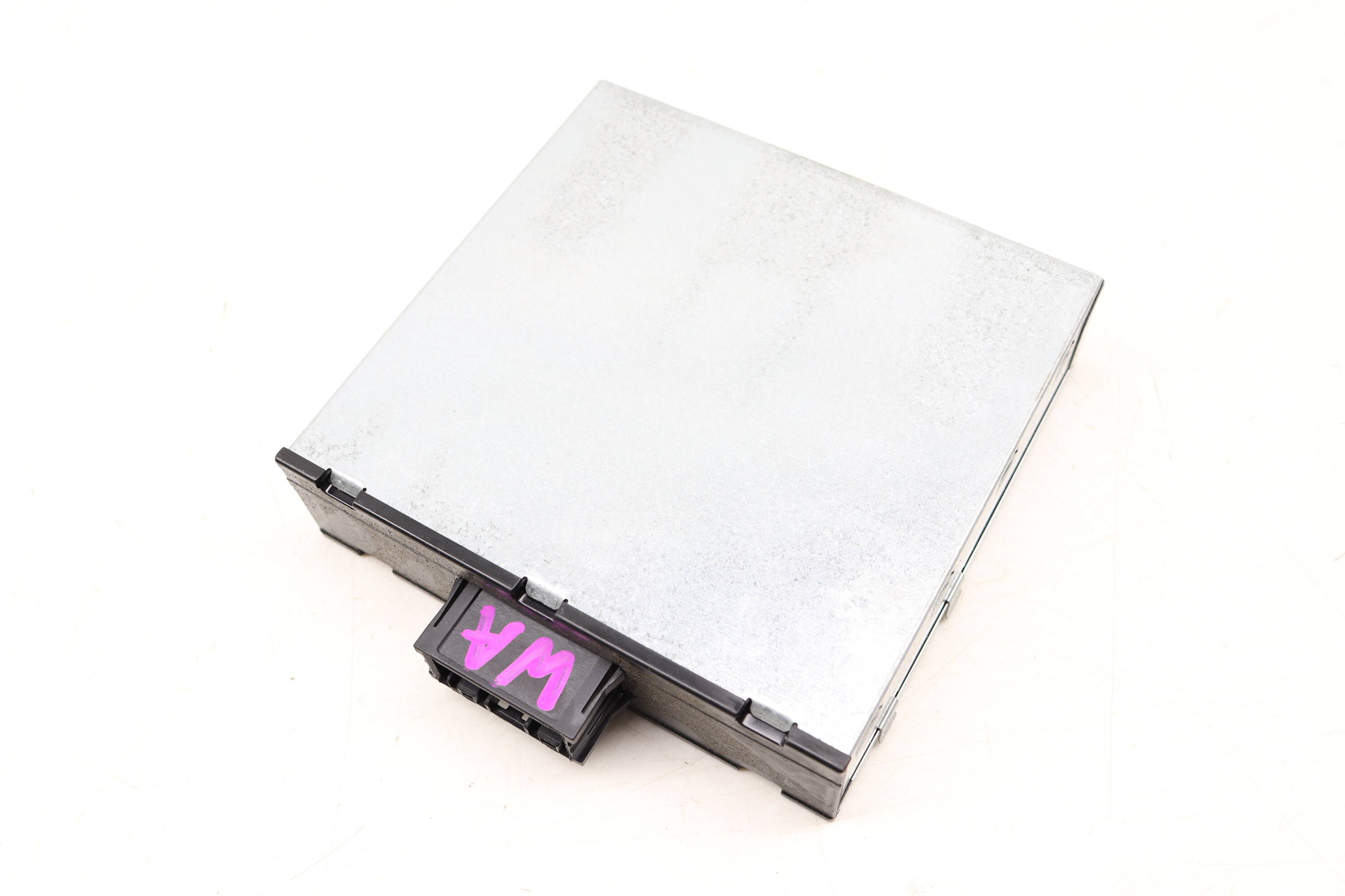 Voltage Converter Control Module 61429253208