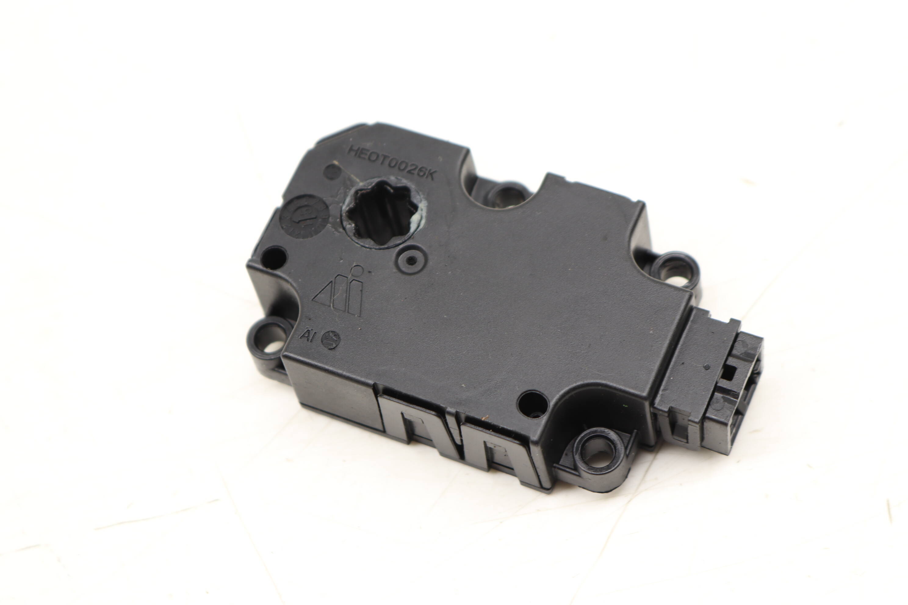 カーペンター  ガンマ γ90-200 管理番号 M 0120 カーペンター ガンマ γ90-200 管理番号 M 0120 - メルカリ