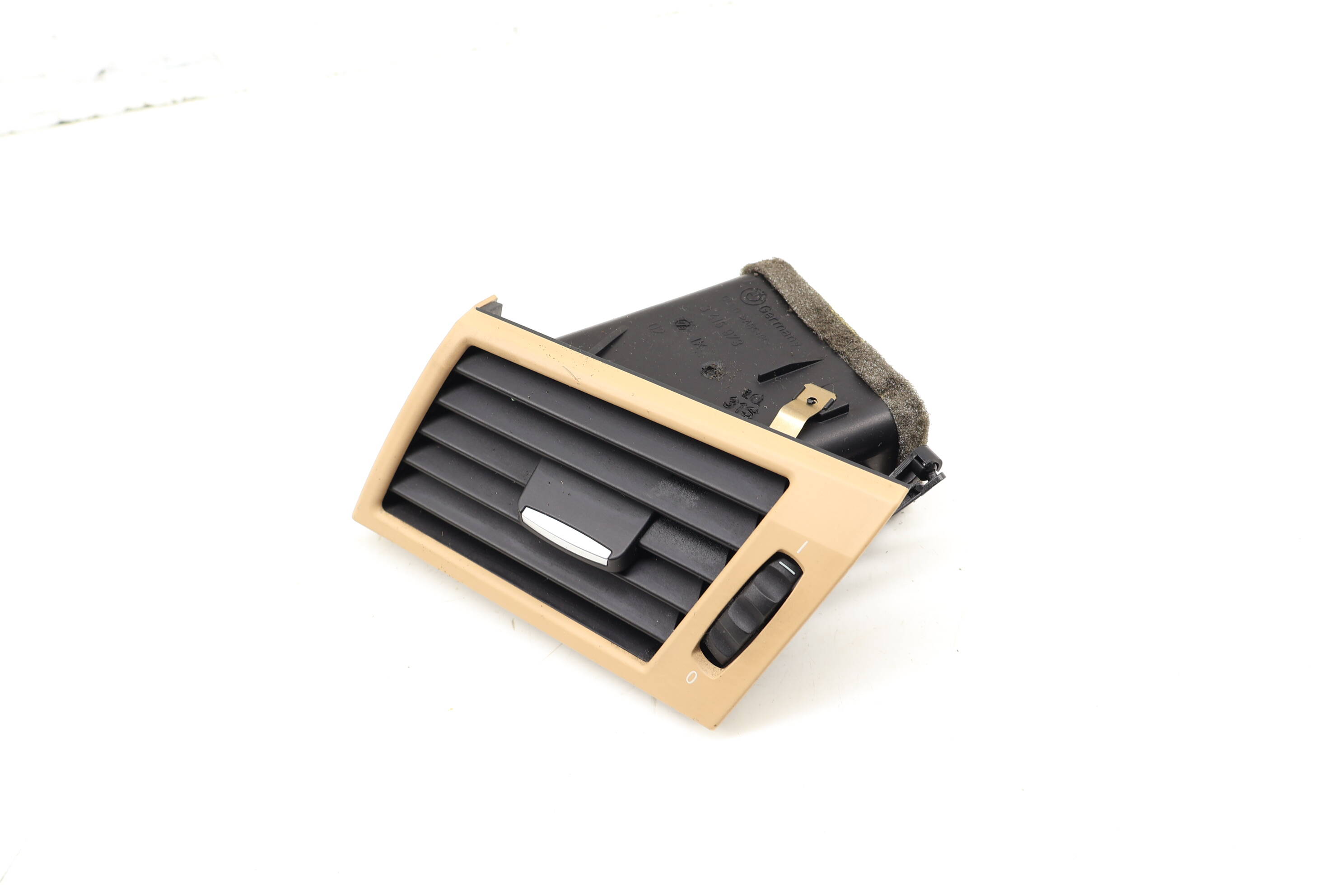 Dash Air Vent 64223415973