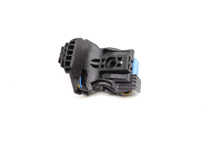 ちぃ Mercedes-Benz Front Left Seat Track Position Sensor 2059051803