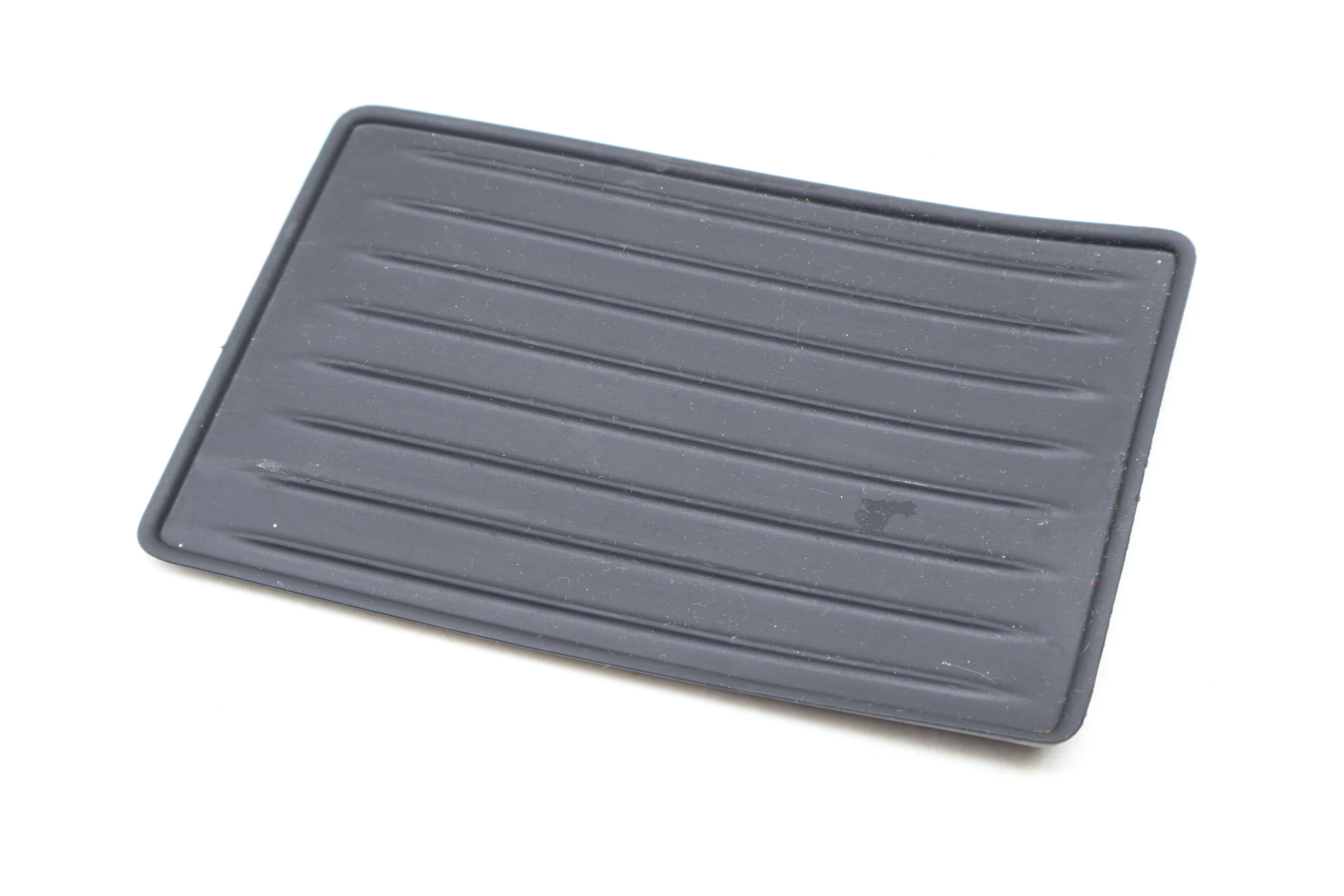 Center Console Storage Bin Insert 51169390524