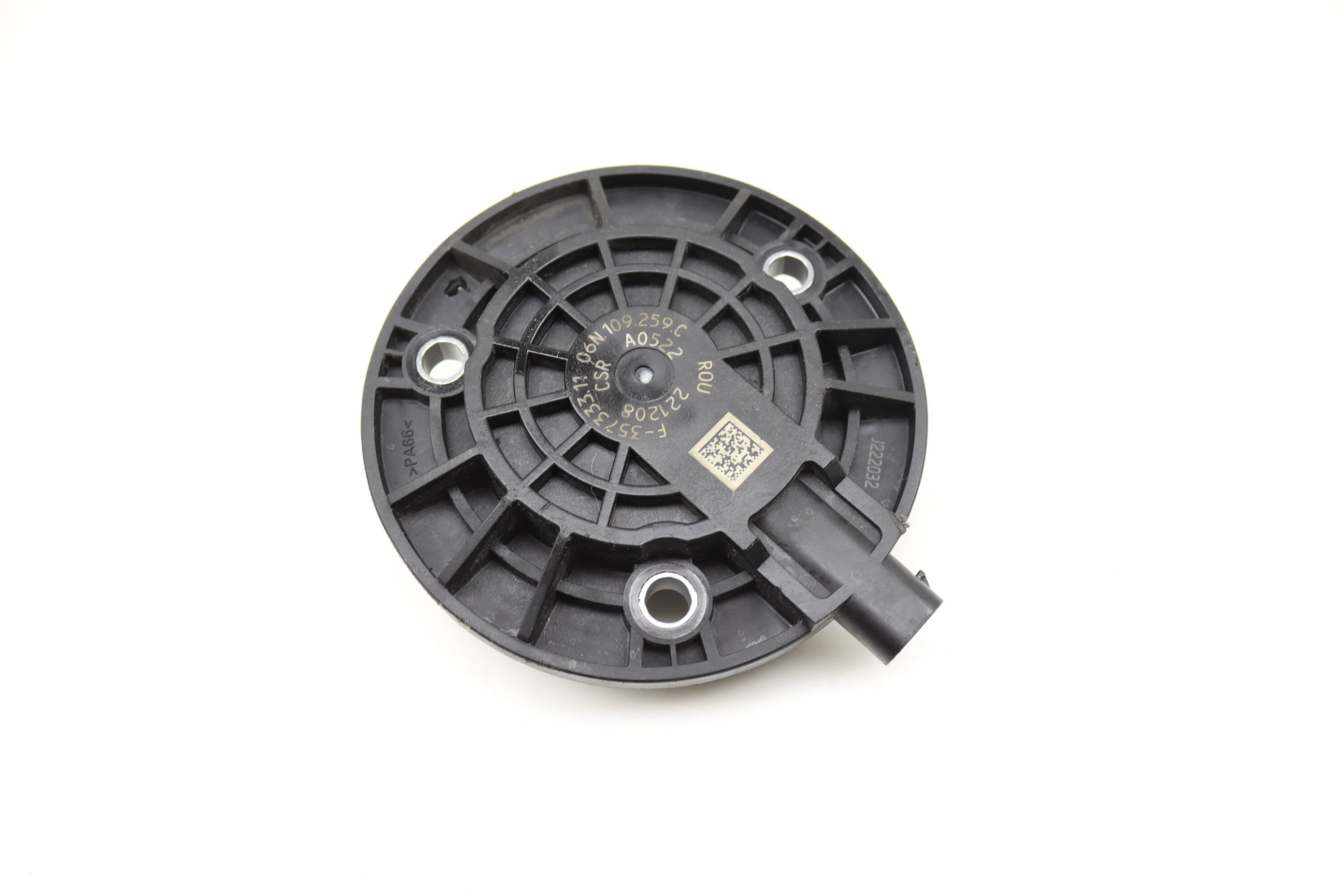 Cam / Camshaft Adjuster Magnet 06N109259C