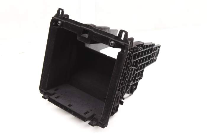 Center Console Armrest Storage Bin FK72048W42A main product photo