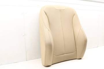 Upper Seat Backrest Cushion 52107308743