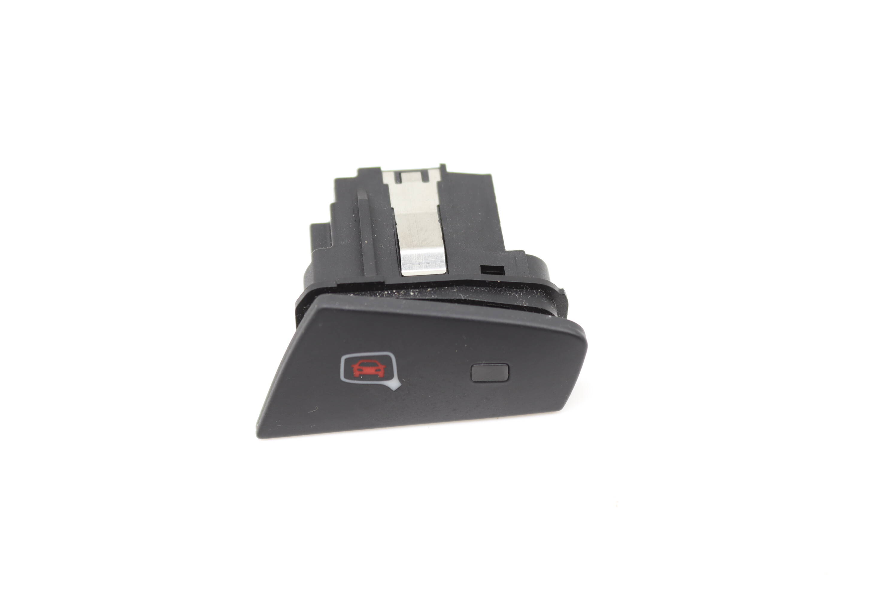 Lane Change Assist Button / Switch 4L1927451