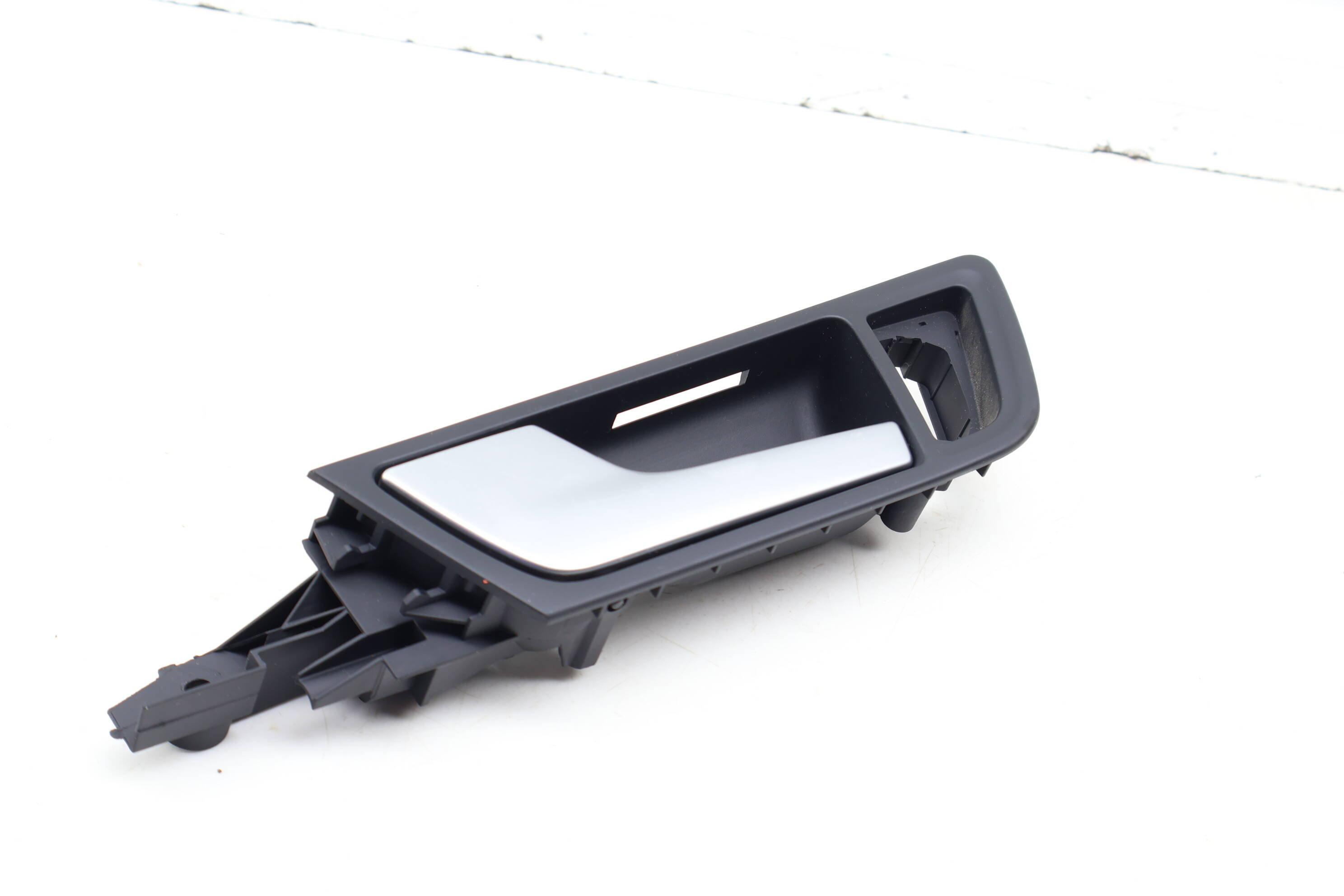 Interior Door Handle 8R0837019A