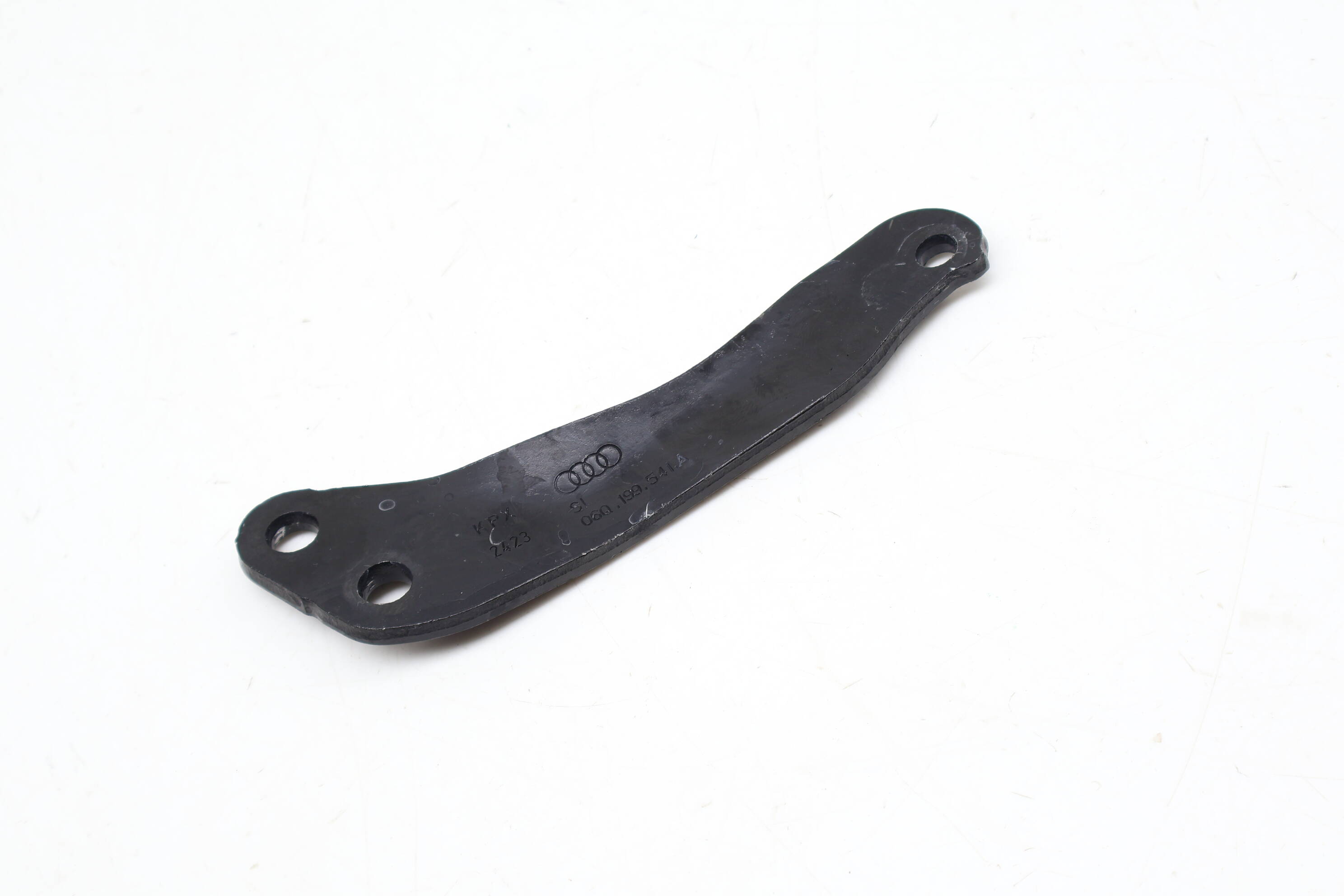 Engine Support / Mount Bracket 06Q199541A