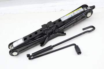 Scissor Jack 3QF011031A Scissor Jack 3QF011031A