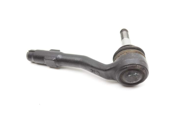 Steering Tie Rod 32106777268 main product photo