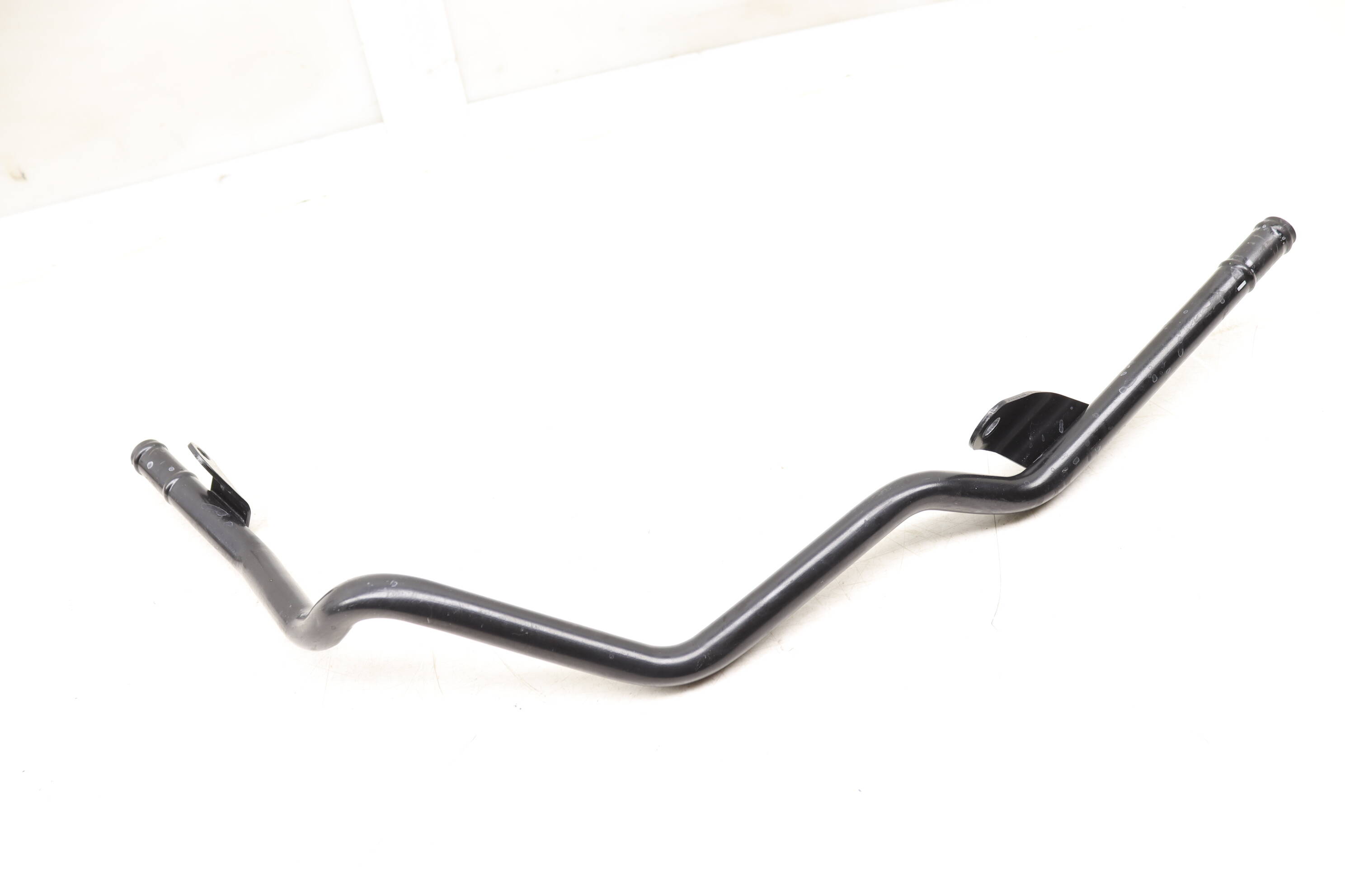 Coolant Pipe / Line / Tube 06L121075B