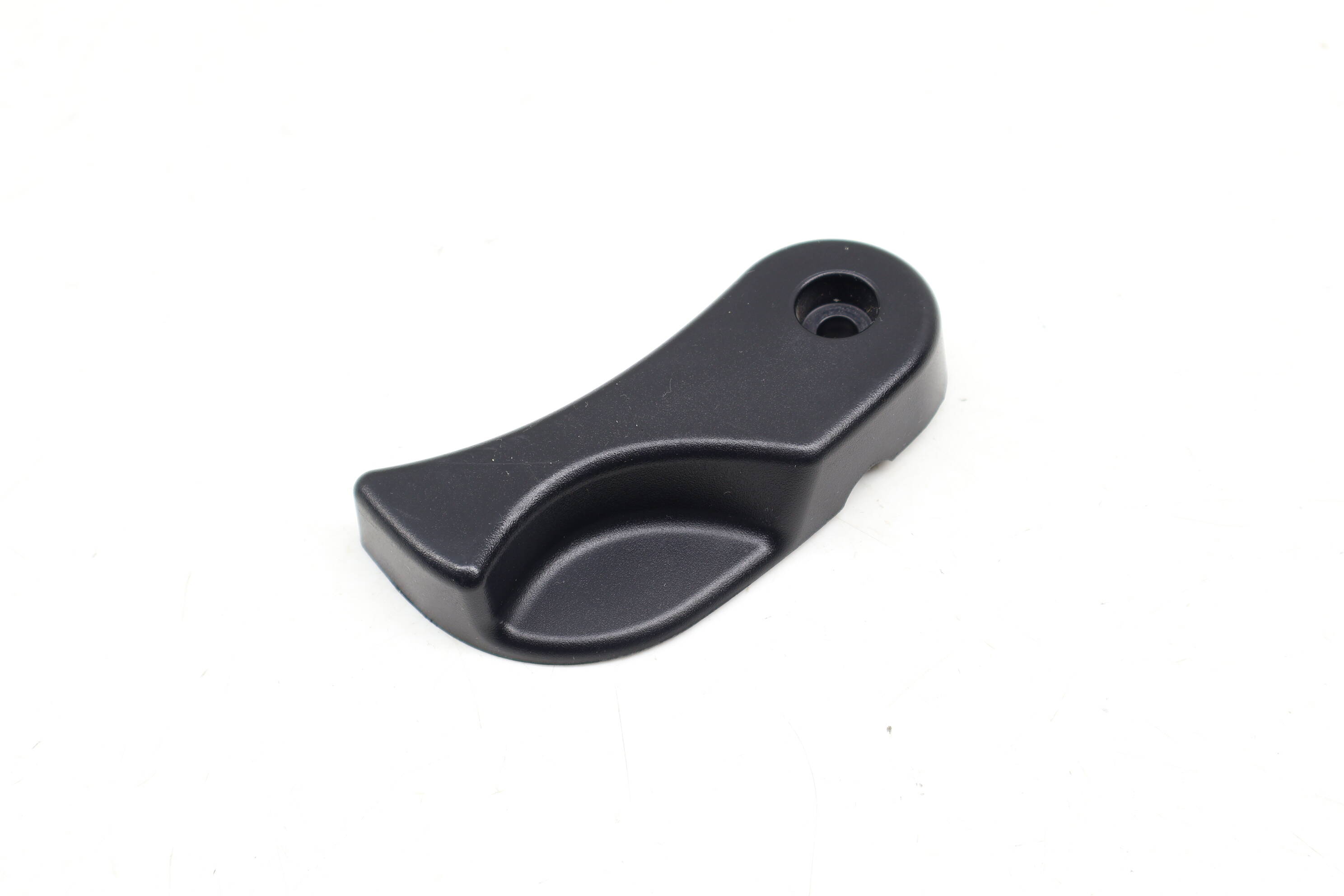 Hood Release Lever / Handle 51237309606