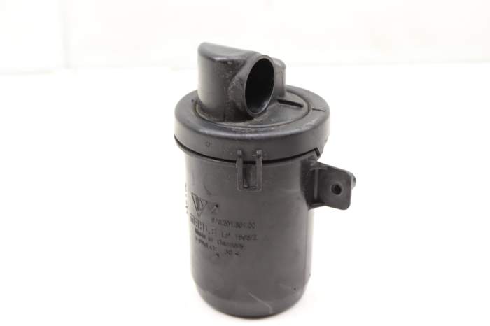 Charcoal / Fuel Vapor Canister Filter 97020130100 main product photo