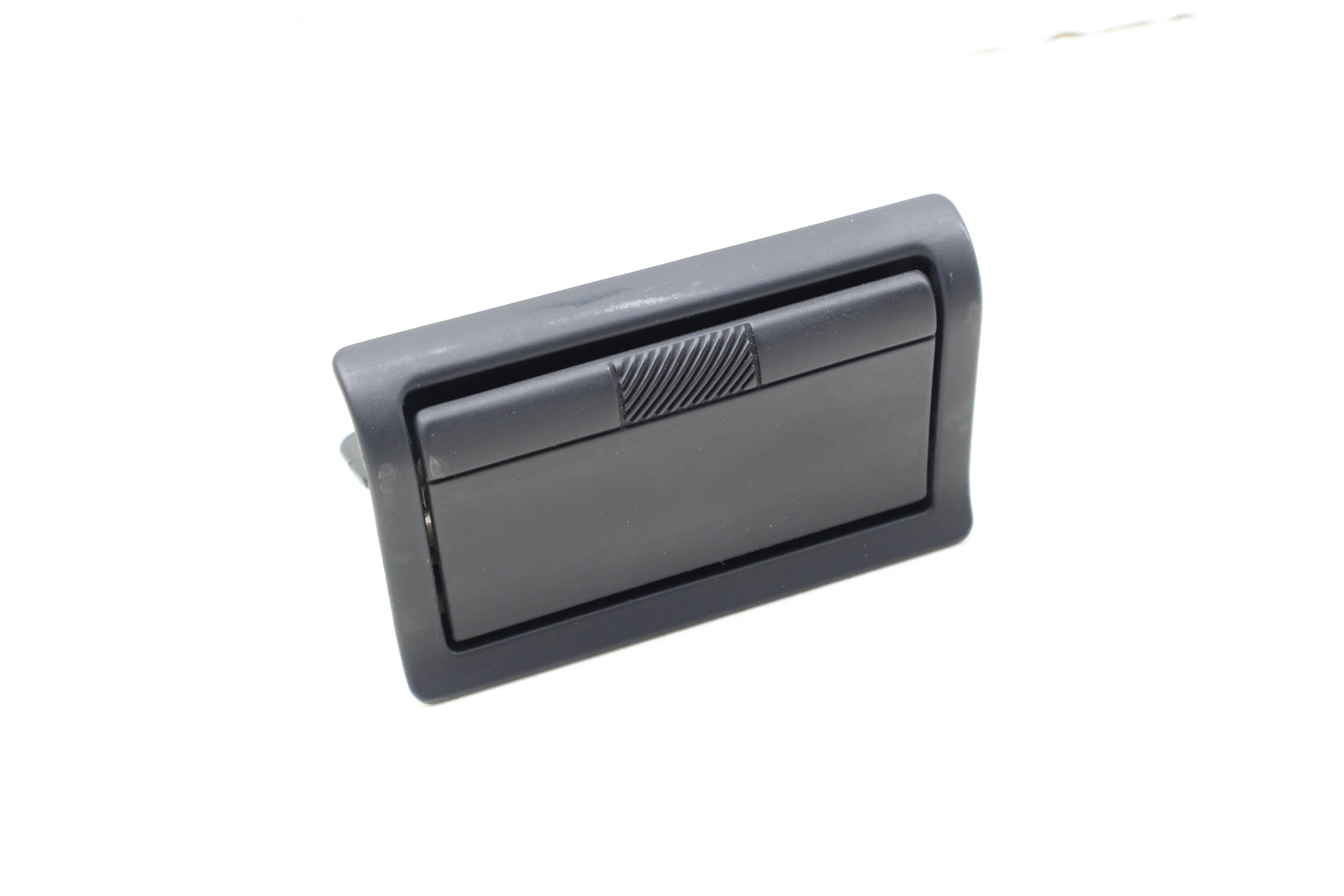 Door Ashtray / Ash Tray 705857405