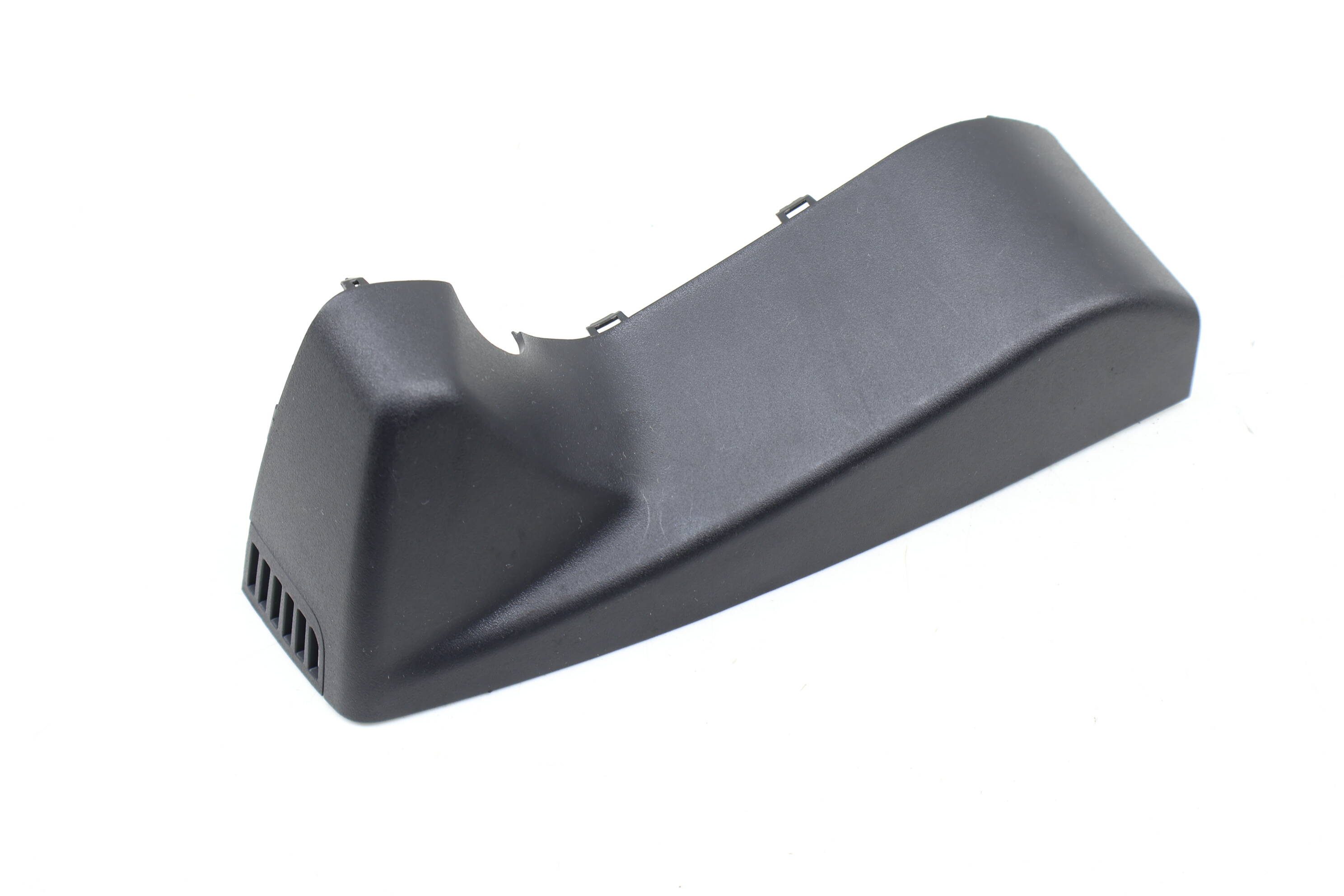 Rear View Mirror Cover / Trim 9234372