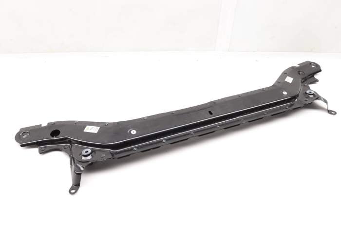Radiator Support Bracket 51647219320 main product photo