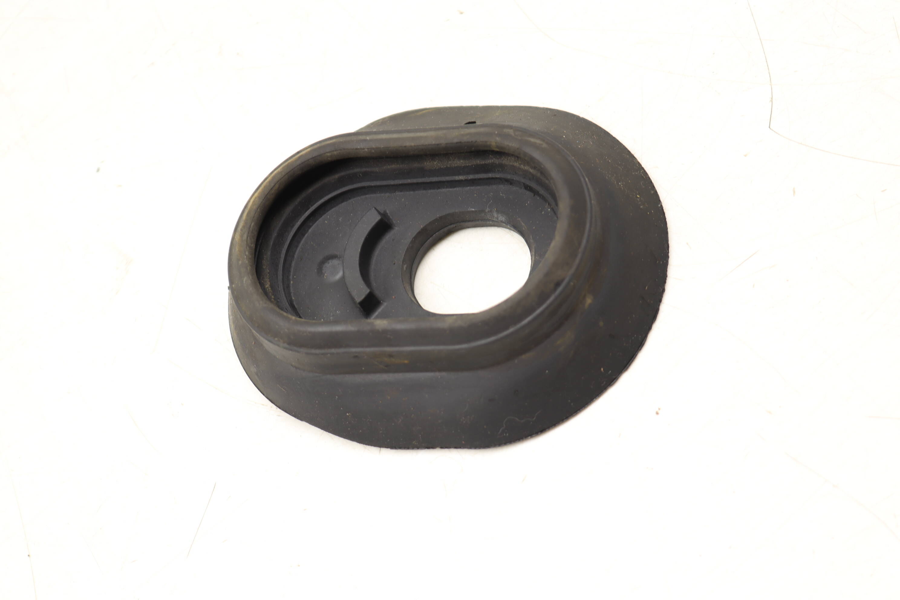 Power Steering Gear / Rack Bushing 5Q0423187F