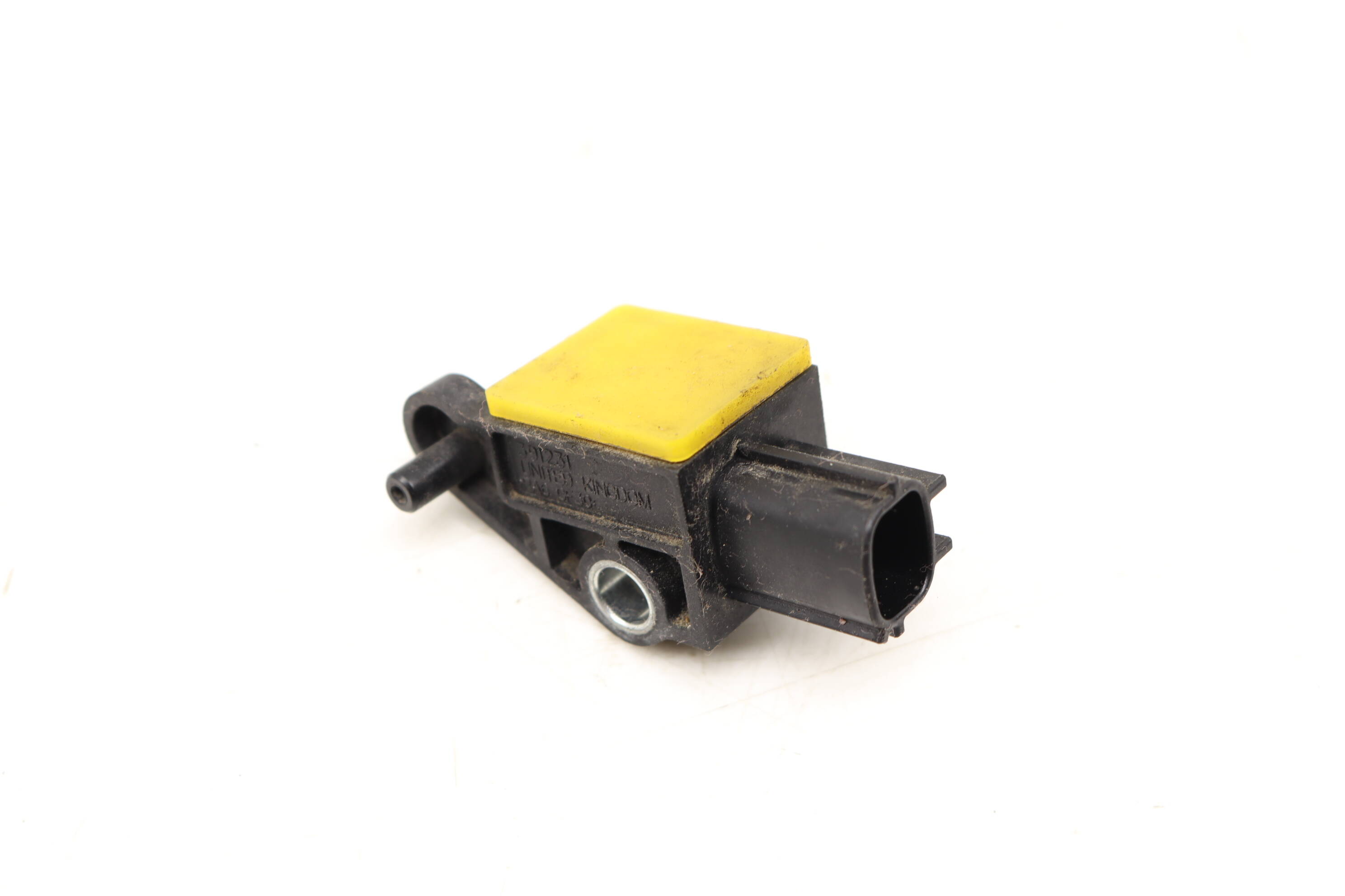 Airbag Impact / Crash Sensor 5N0959652A