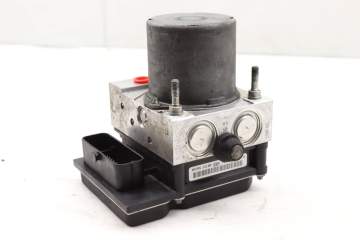 Abs Pump / Control Module Unit 4F0614517BA