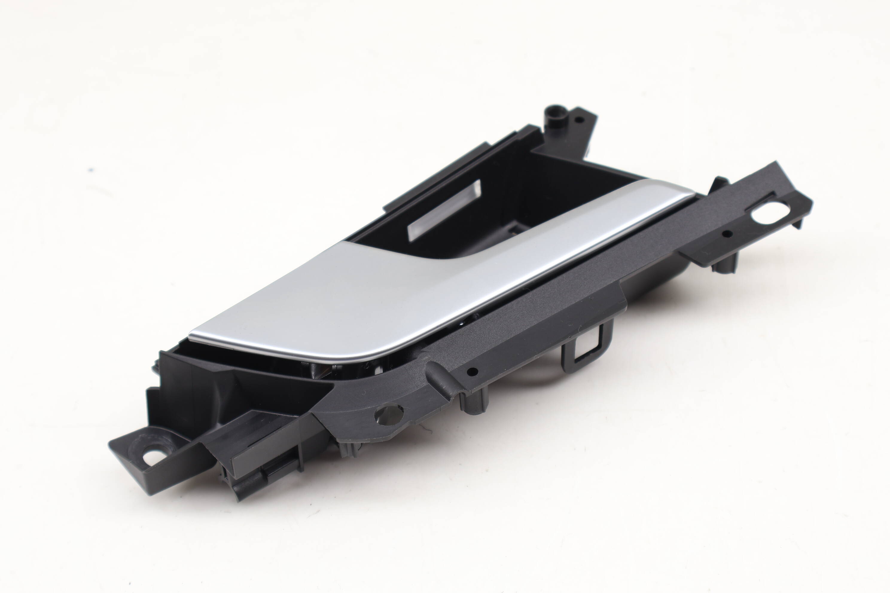 Interior Door Handle / Release 8W0837019C