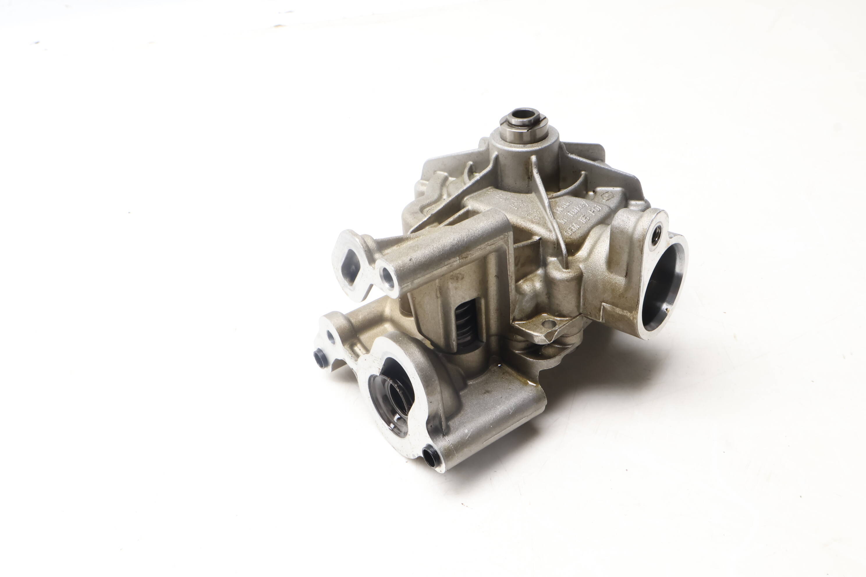 Engine Oil Pump 06M115103Q