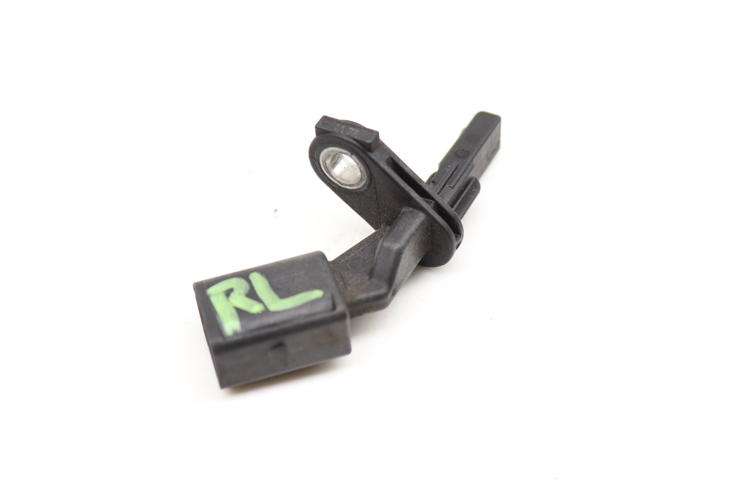 Abs / Wheel Speed Sensor 9J1927807