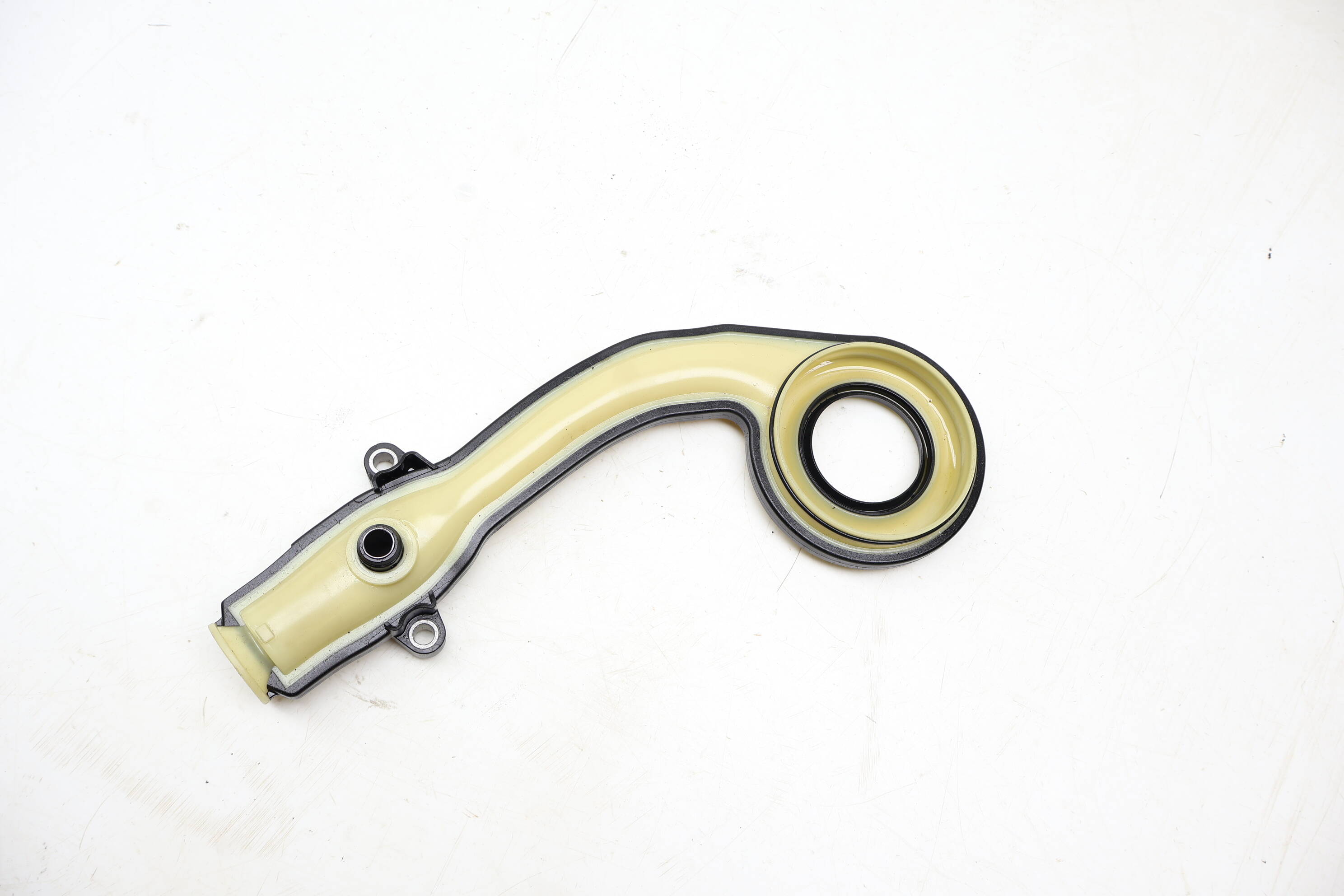 Transmission Oil Suction Pump 0B5301515H 9A730151500