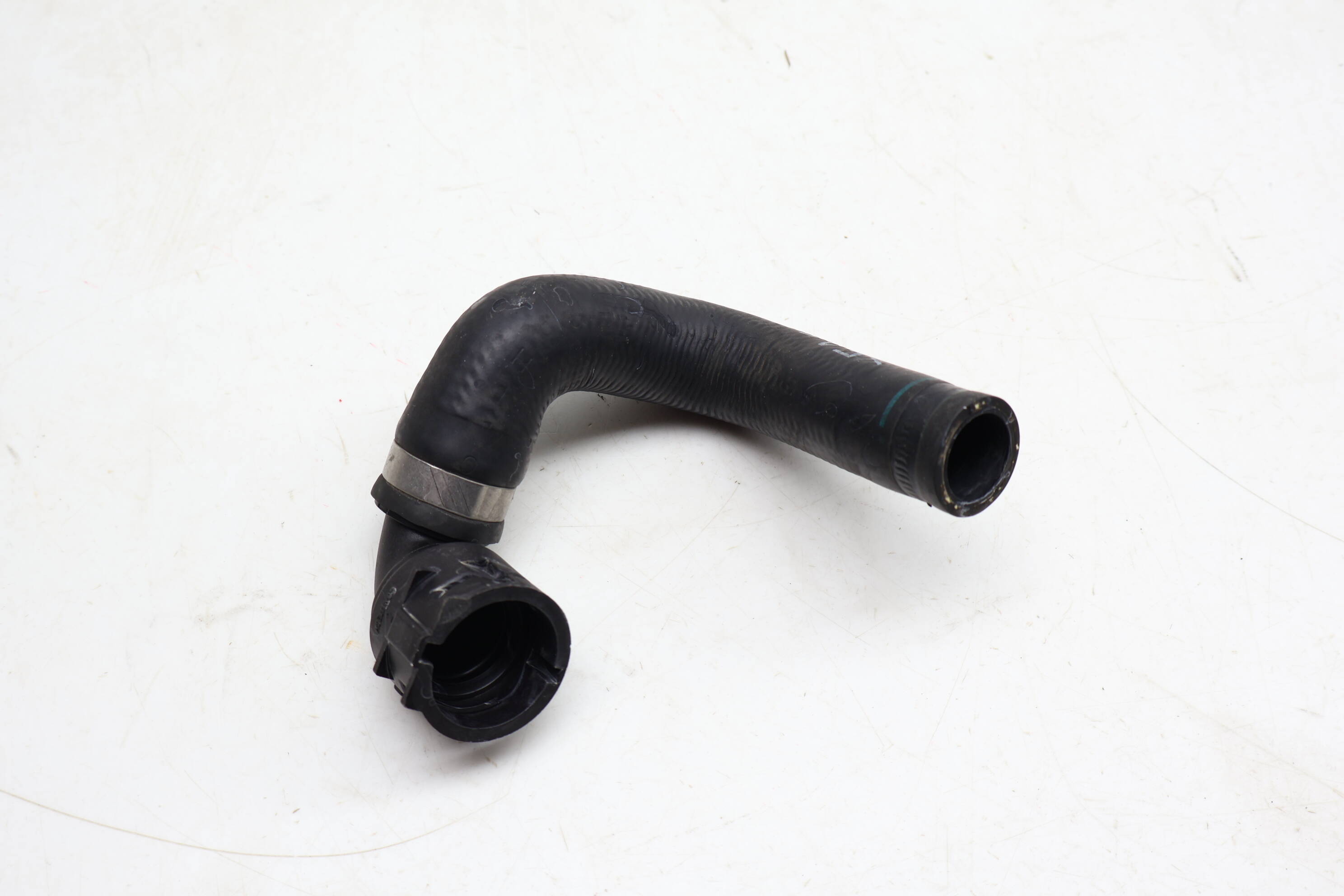 Coolant / Water Hose (Return) 11537800092