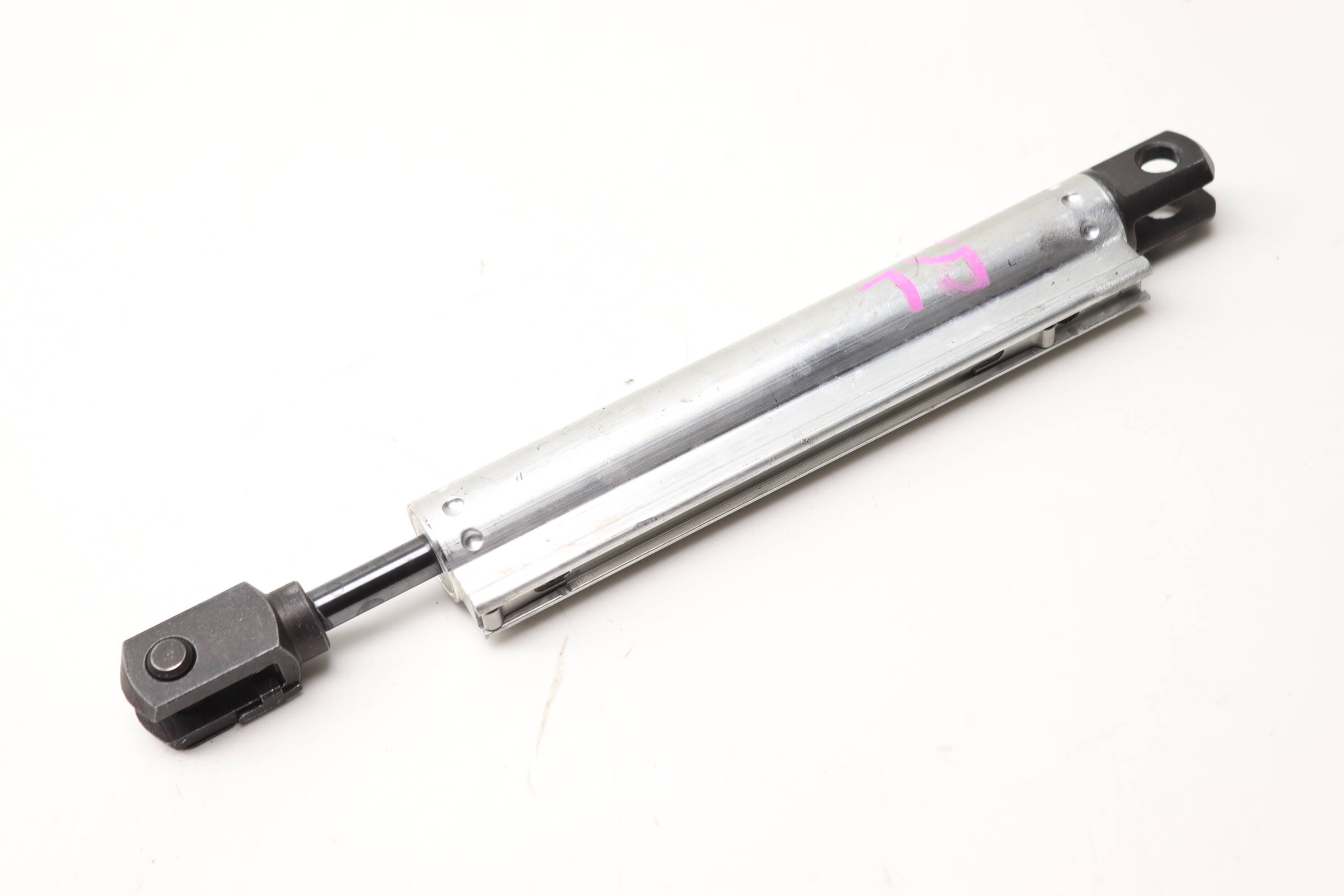 海外最新 BMW Convertible 54377223337 (Z4) Cylinder / Strut Hydraulic Top パーツ