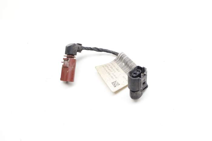 Charcoal Canister Adapter Wiring Harness 03H971659B main product photo