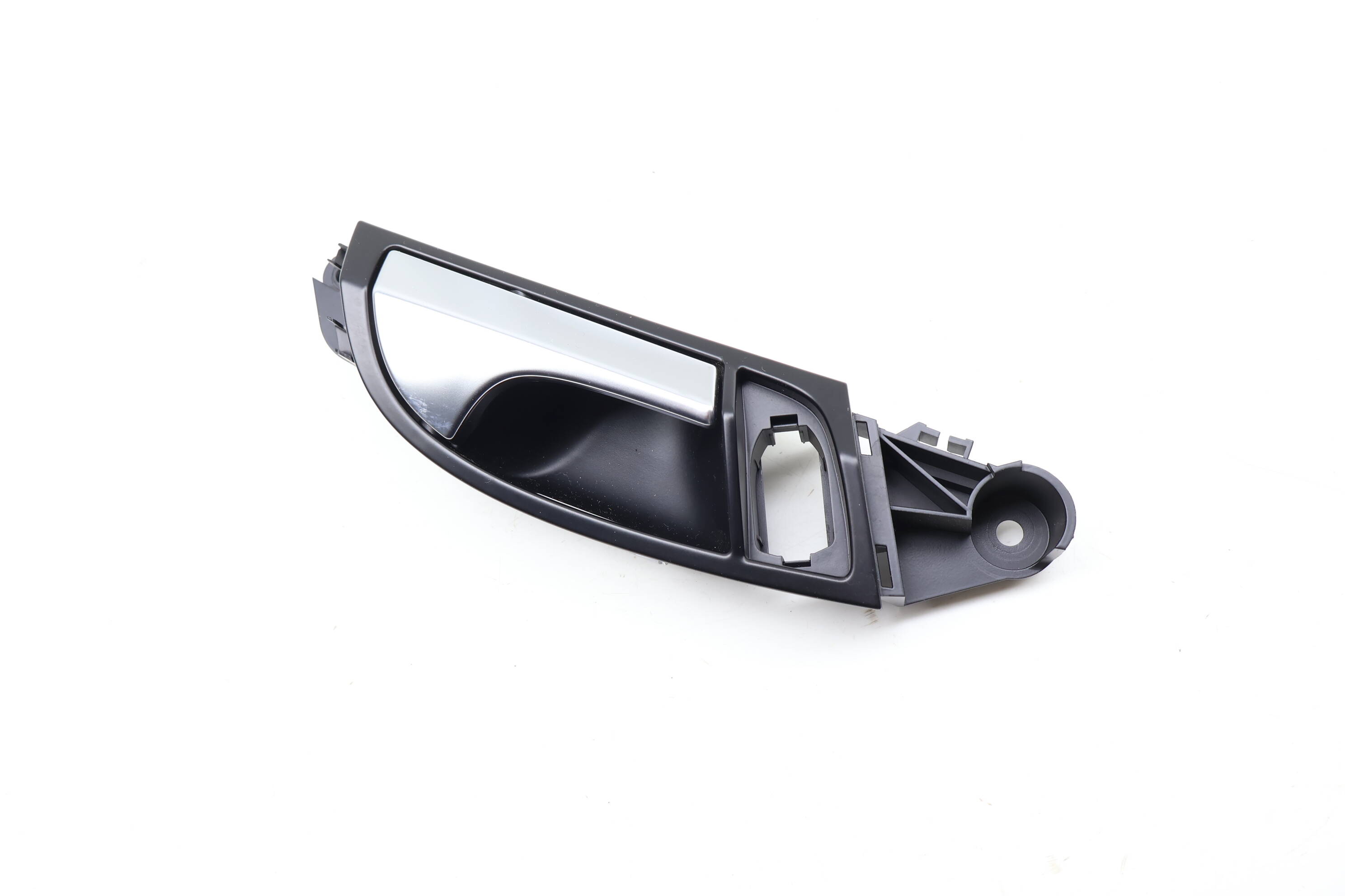 Interior Door Release / Handle 4L0837020