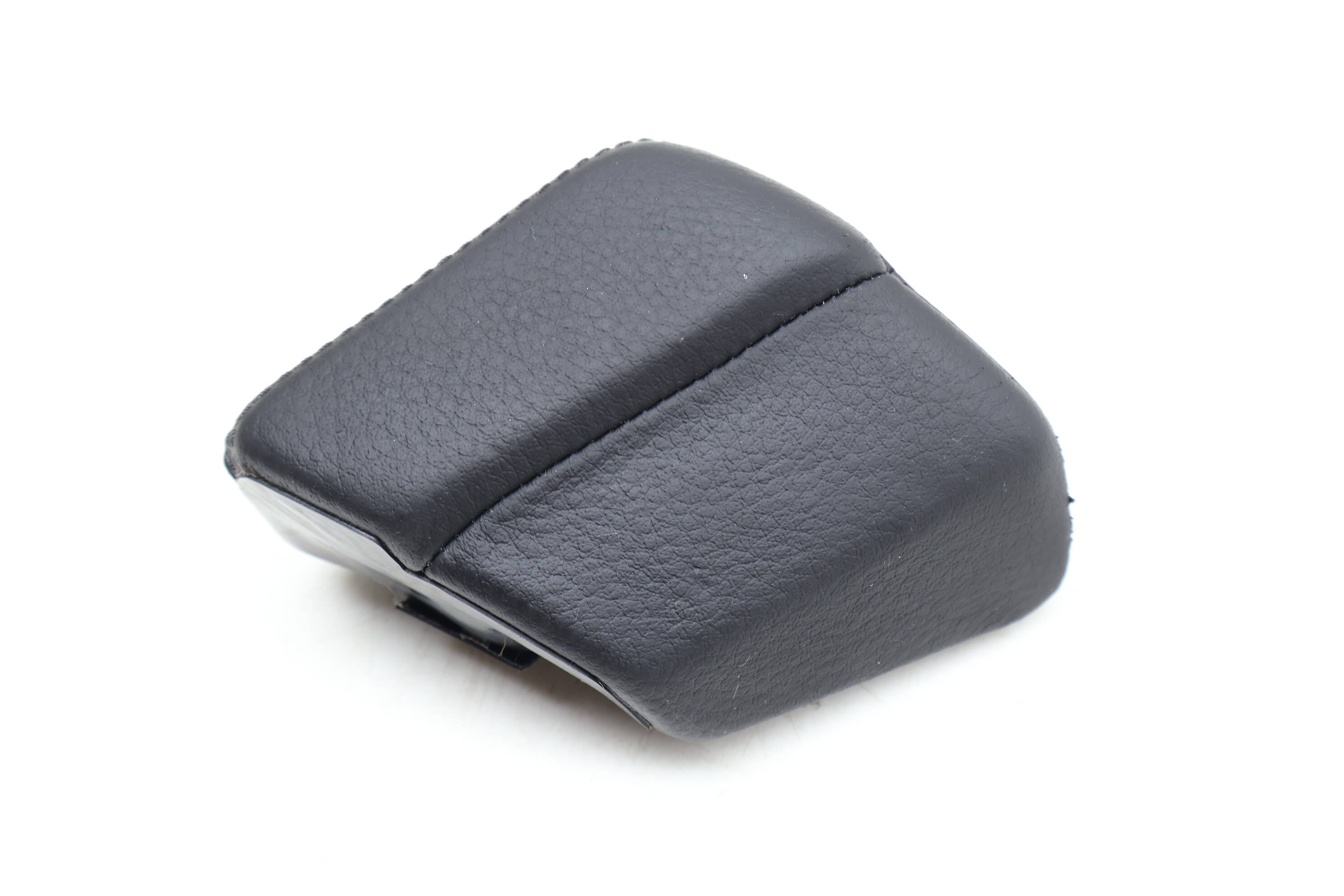 Armrest / Arm Rest Trim Cover 97055549701