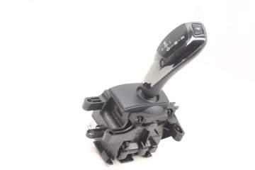 Automatic Gear Shifter Knob Assembly 61319291530