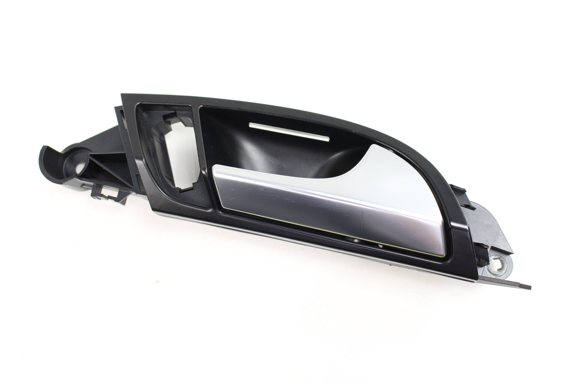 Interior Door Release / Handle 4L0837020A