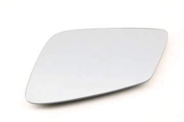 Side View Mirror Glass (Heated) 51167285003