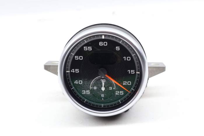 Chrono Stopwatch 7P5919203E 95864150104 main product photo