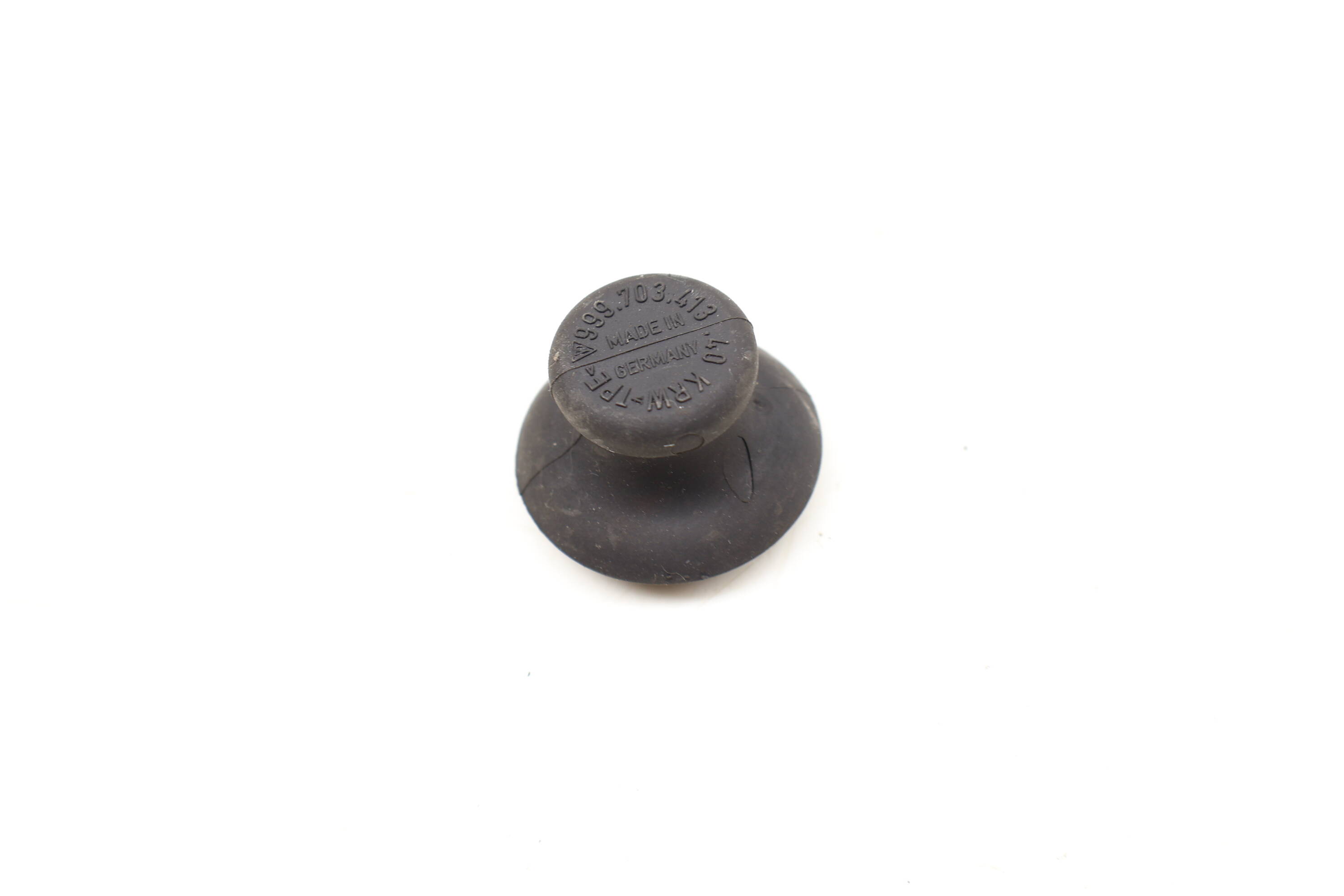 Headlight Rubber Plug 99970341340