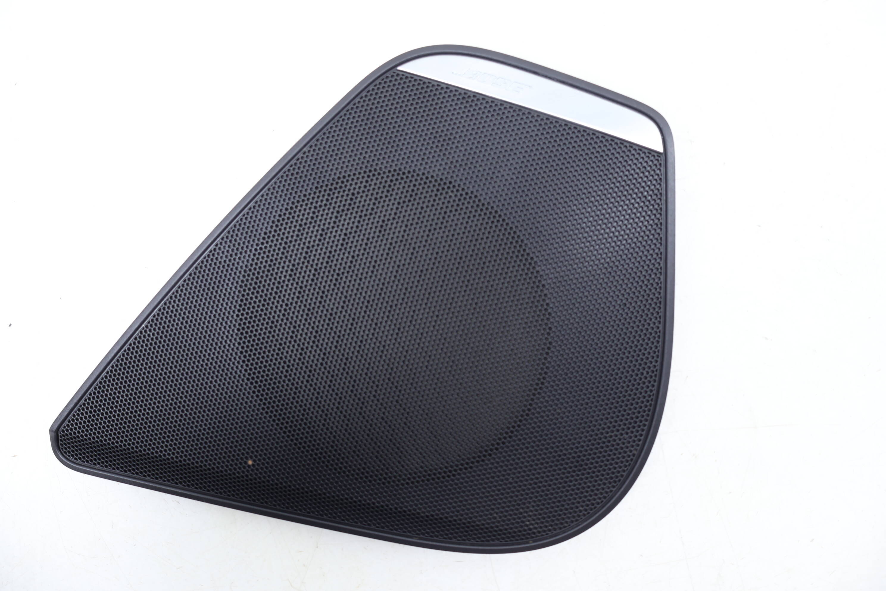 Door Speaker Grille / Cover (Bose) 4G0035435A