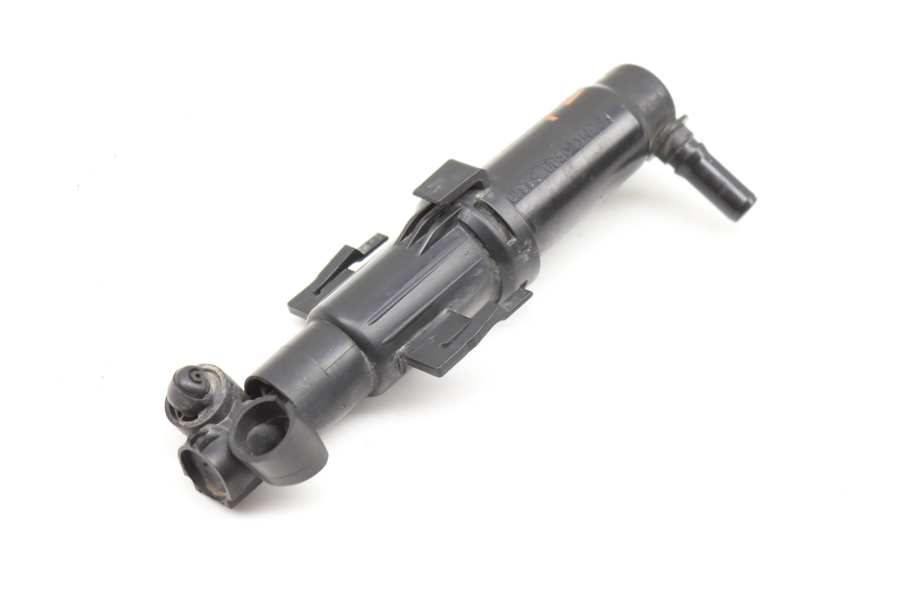 Headlight Washer Sprayer Jet 61677149885