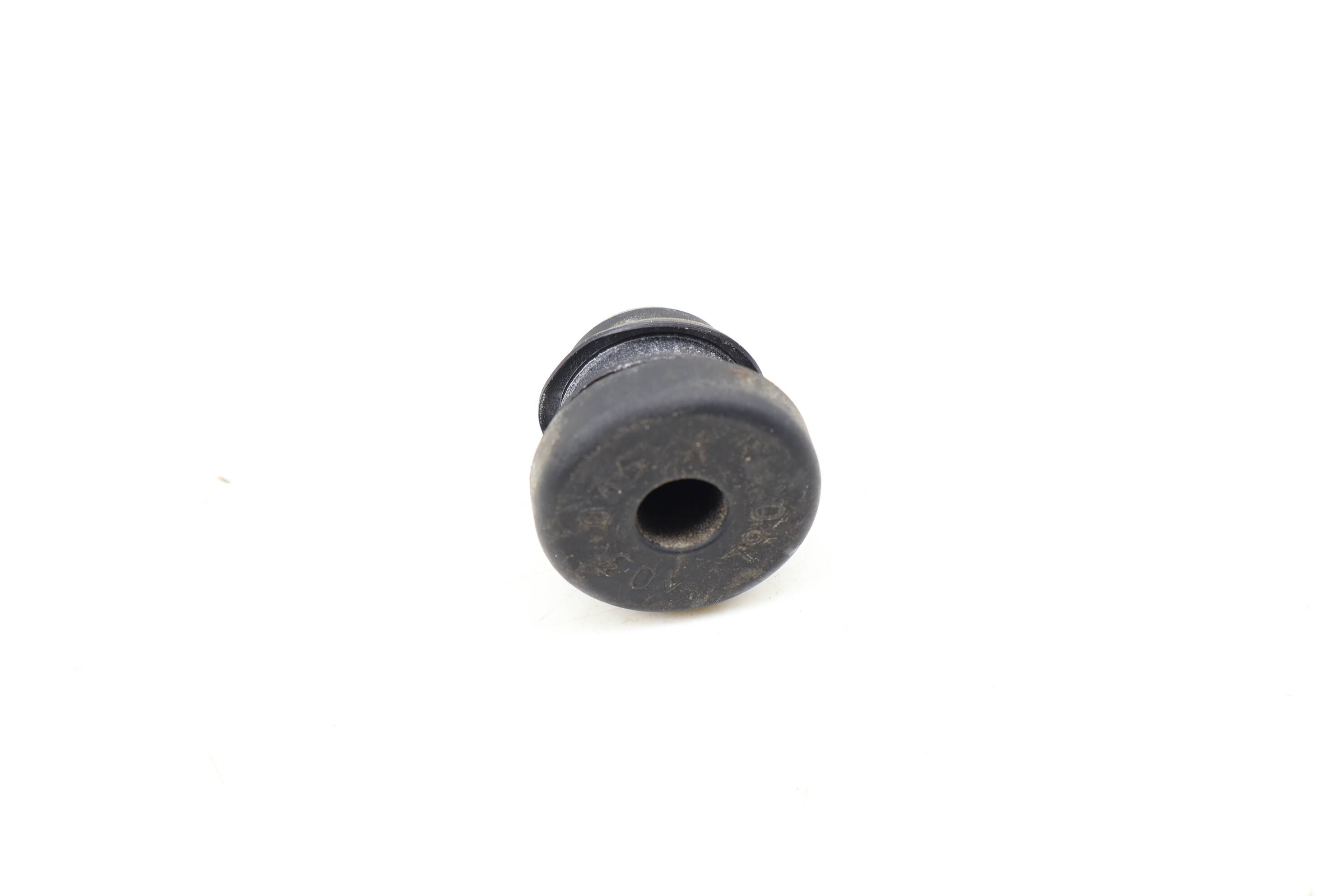 Engine Oil Pan Cap / Plug 06L103035A