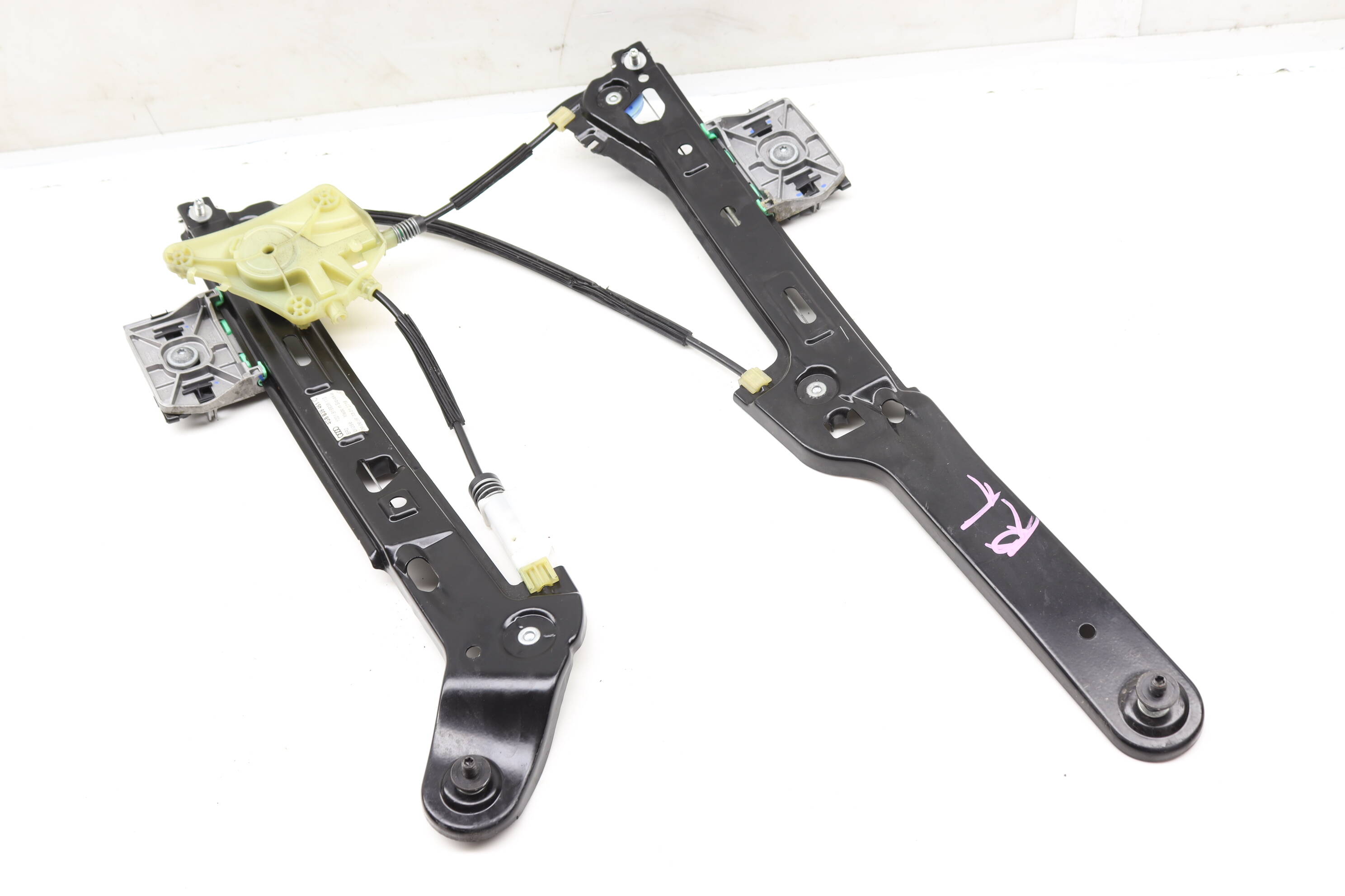 Window Regulator 4G8839461C