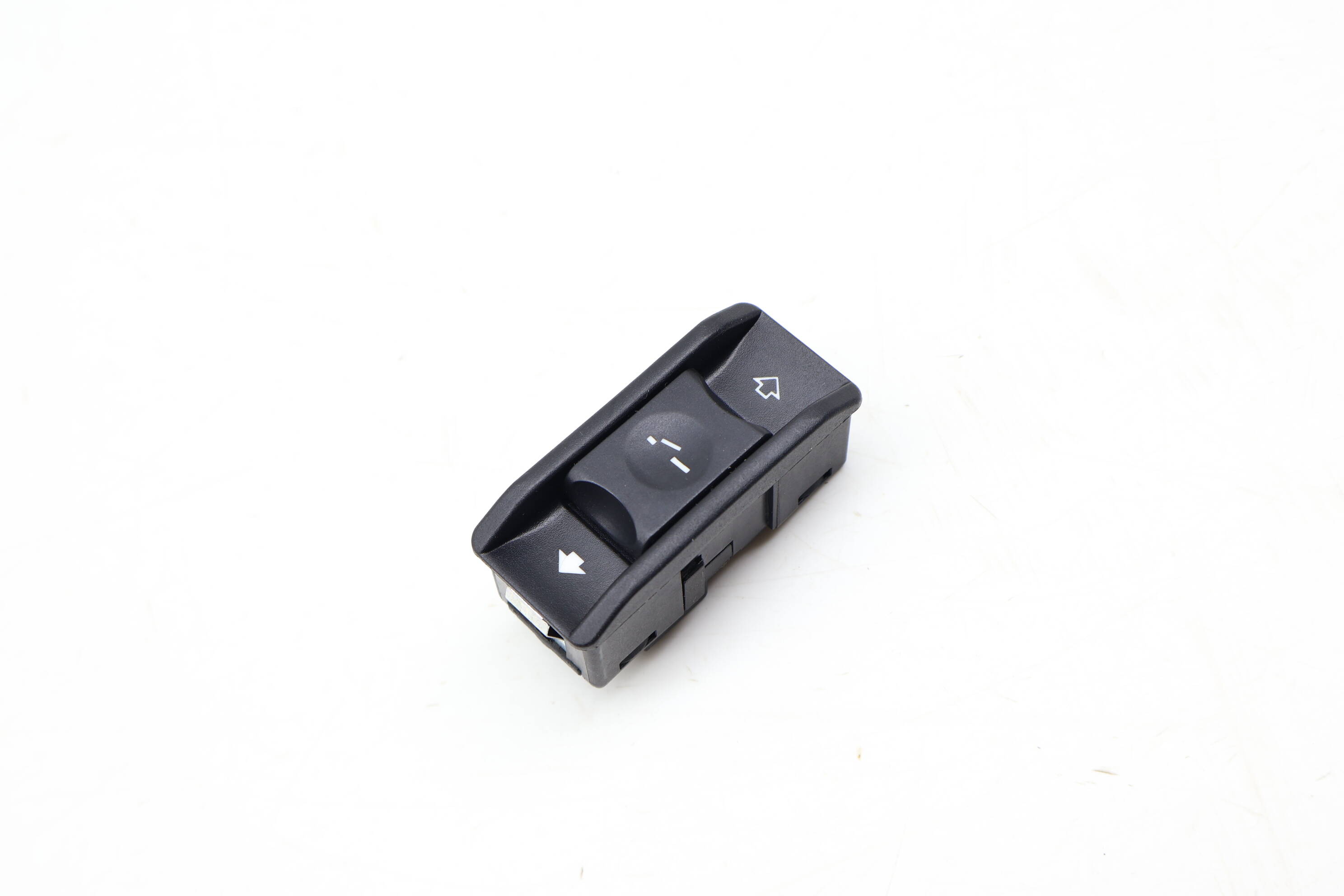Sunroof / Sun Roof Switch 61316907288