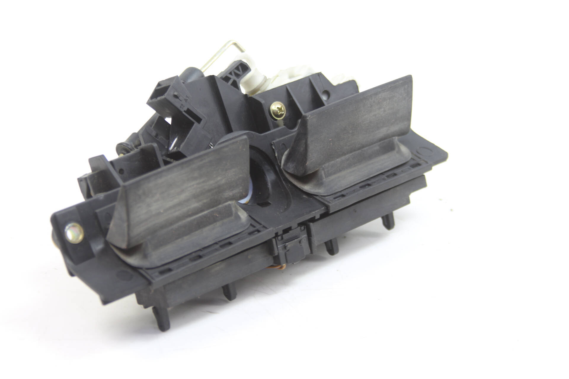 Trunk / Hatch Release Handle 8D9827565