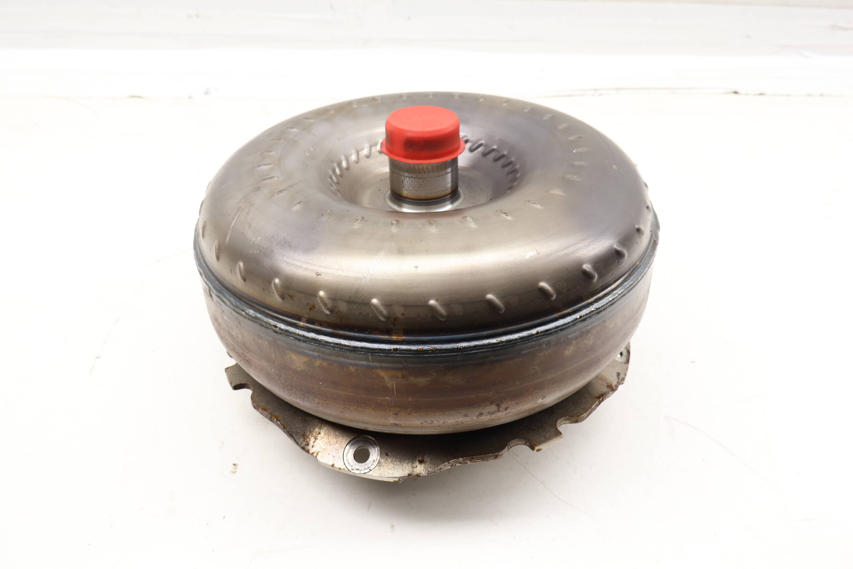 Transmission Torque Converter 2312500002