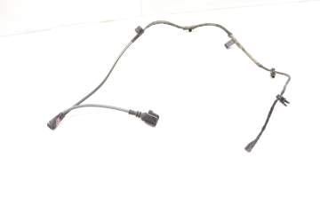 Abs / Speed Sensor Wiring Harness 8R0972252