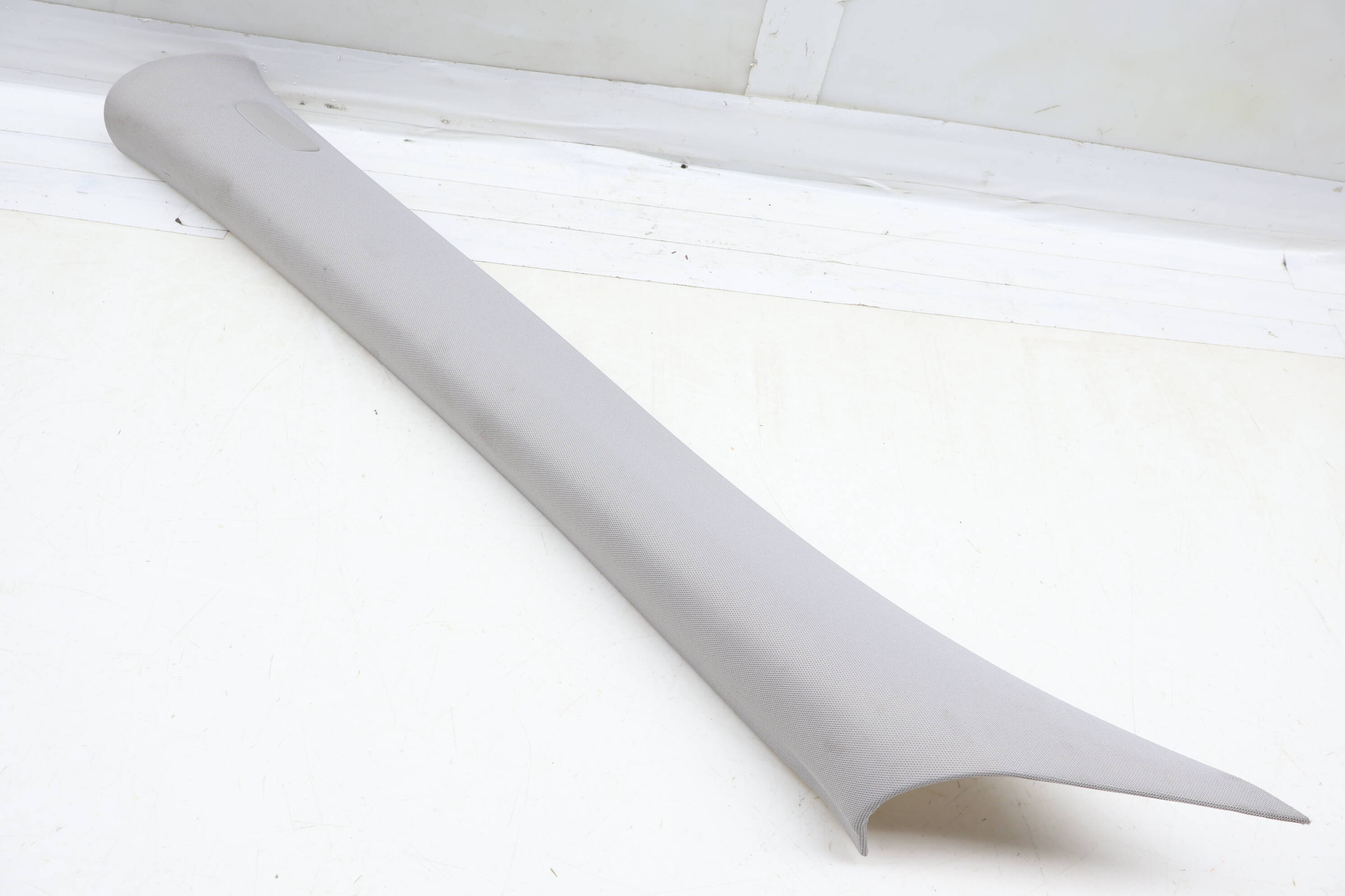 Upper A Pillar Trim / Panel 2126905925