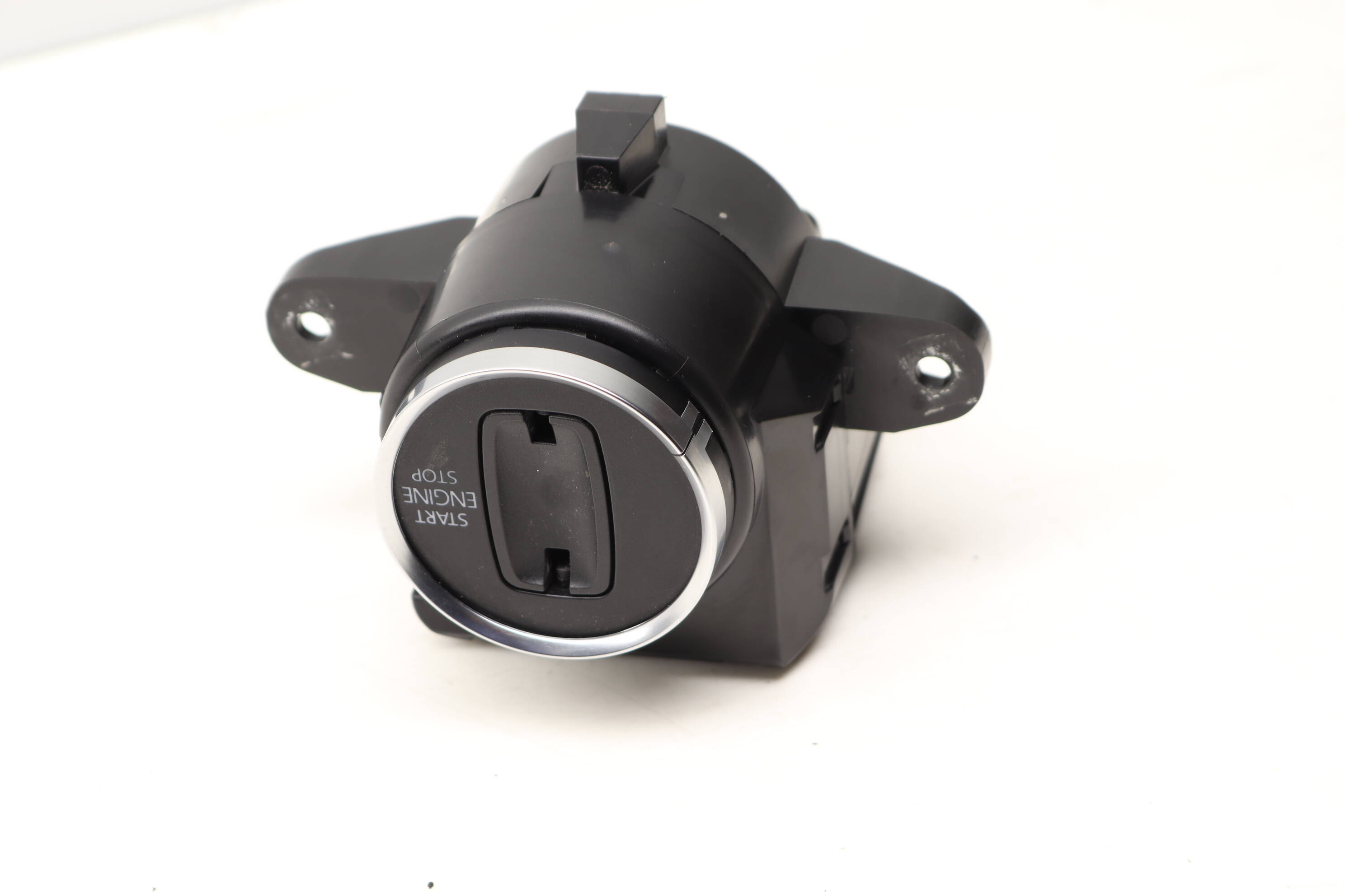 Ignition Switch 7P6905843A