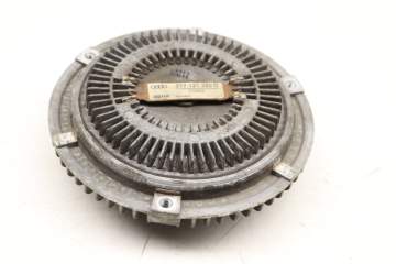 Mechanical Fan Clutch 077121350D